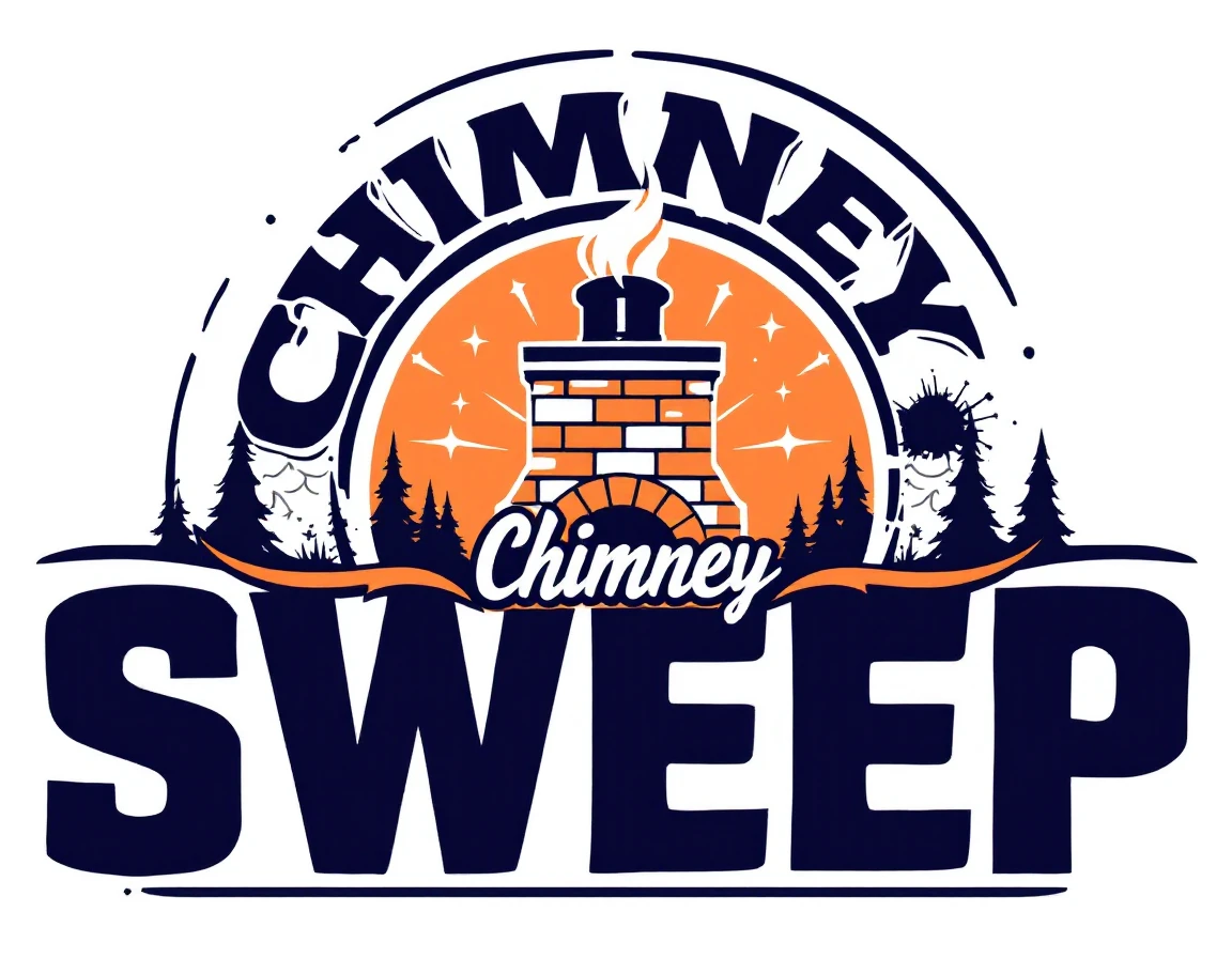 Bensley Chimney Sweep